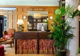Browns Downtown Hotel foto 2