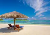 TUI Blue Olhuveli Romance foto 9
