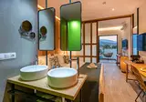 Georgioupolis Suites foto 5