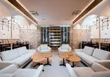 Lazure Hotel & Marina foto 19