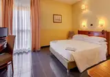 Hotel San Donato foto 11