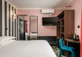 Hôtel Archétype Etoile foto 26