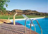 Vila Valverde Design & Country Hotel foto 1