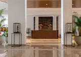 Grecotel LUXME Dama Dama foto 17