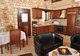 Stone House Villas foto 4