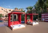 Mövenpick Marrakech foto 15