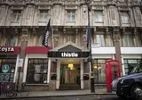 Thistle London Piccadilly foto 1