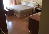 Hotel Adria foto 15
