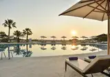 Iberostar Selection Diar El Andalous foto 9