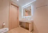 Thalassi Hotel foto 15