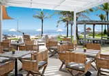 Sadara Boutique Beach Resort foto 6