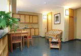 Le Petit Hotel foto 15