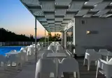 Altamar Hotel foto 5