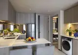 Ascott Thonglor Bangkok foto 11