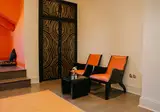 Villa Soraya foto 9