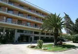 Kalamaki Beach Hotel foto 24