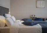 Hotel Idila Budva foto 17