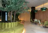 Hotel Soho Boutique Catedral foto 8