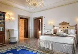 Ai Cavalieri di Venezia Hotel foto 18