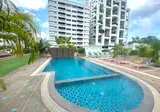 Woraburi Sukhumvit Hotel & Resort foto 11