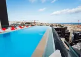 SO City Hotel foto 11