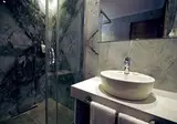 Seyir Village Hotel foto 19
