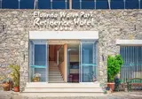Elounda Water Park Residence Hotel foto 13