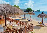 Grand Bahia Principe Cayacoa foto 7