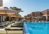 Eleonas Boutique Hotel & Spa foto 1