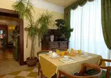 Hotel Panorama foto 4