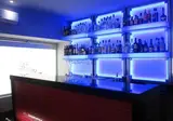 Premier foto 10