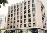 Ring Stone Hotels Bosphorus foto 19