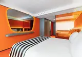 EN Hotel foto 16
