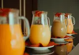 IC Hotels Green Palace foto 26