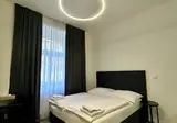 Figaro Suites foto 16