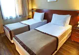Feronya Hotel foto 29