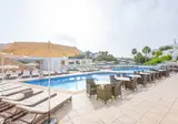 MarSenses Ferrera Blanca Hotel Adults Only foto 21
