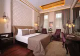 Levni Hotel & Spa foto 23