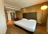 Devero Hotel & Spa foto 7