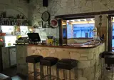 Royal Hotel & Suites foto 11