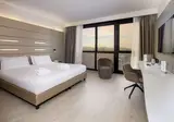 Best Western Plus Tower Hotel Bologna foto 5
