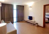 Vila Park, Nature & Business Hotel foto 1