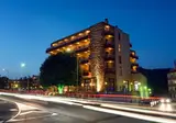 Hotel Continental foto 22
