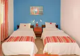 Palma Rima Hotel foto 25