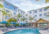 Compass Hotel by Margaritaville Naples foto 2