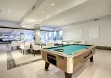 Grupotel Aguait Resort & Spa foto 15