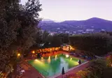 Hotel Cleopatra Ischia foto 10