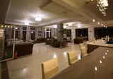Aphrodite Hotel foto 15