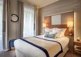 Hôtel Le Tourville by Inwood Hotels foto 16