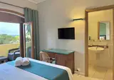 Hotel Panoramic San Vito Lo Capo foto 3